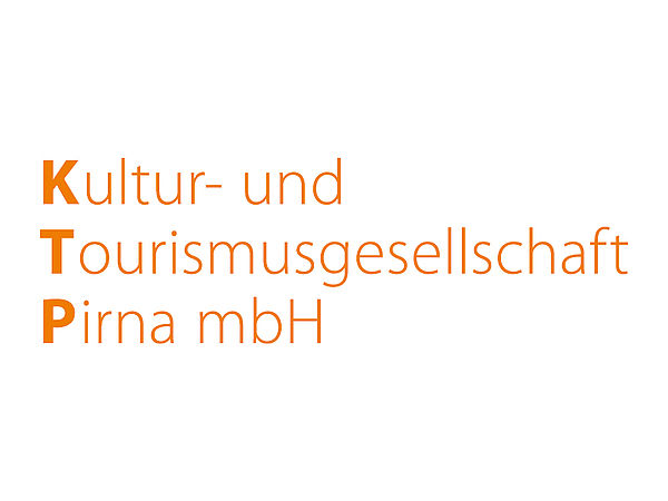 logo_drucklufttechnik_chemnitz