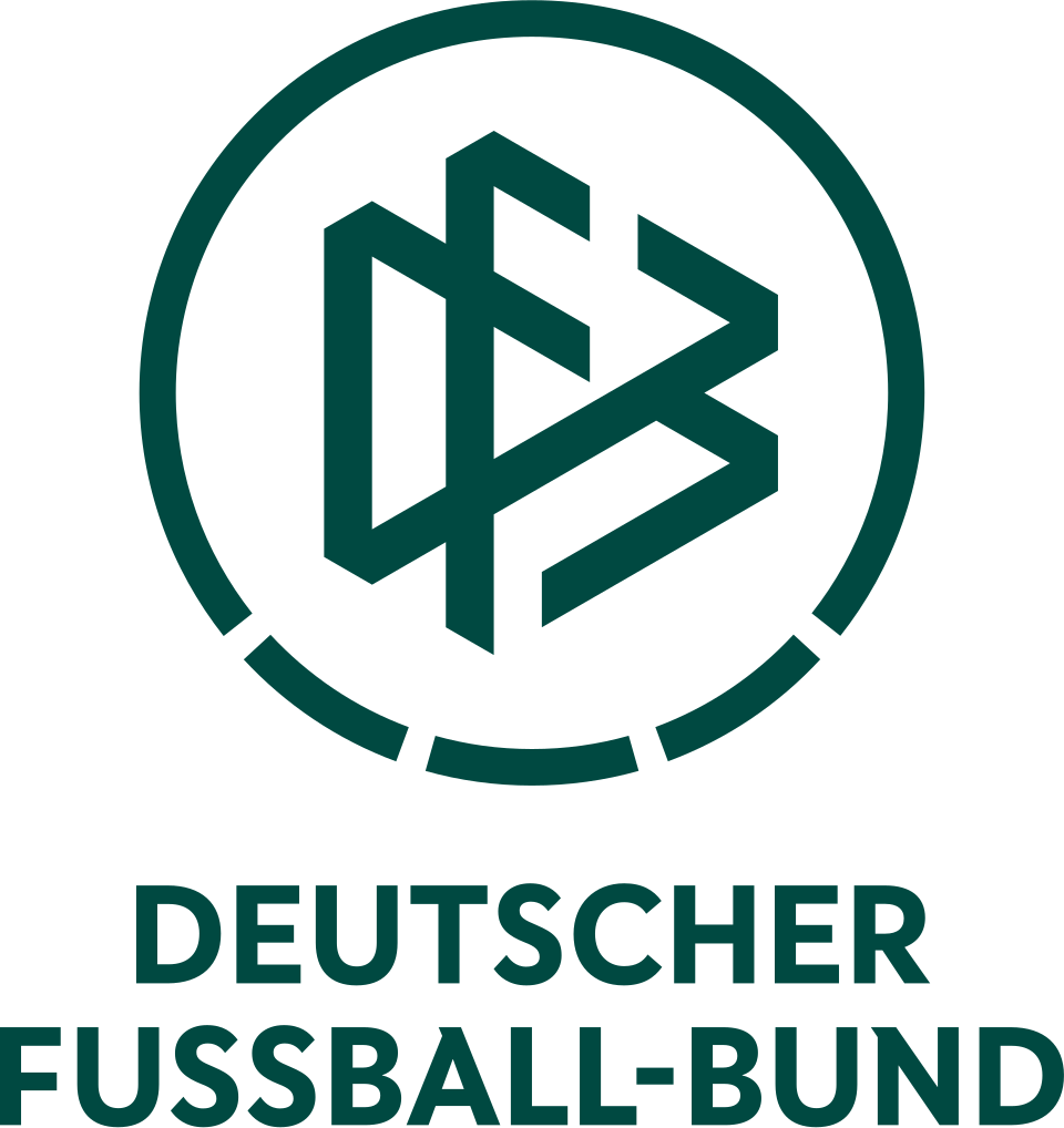 Cultursommer-Banner