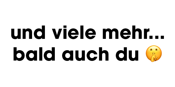 logo_drucklufttechnik_chemnitz